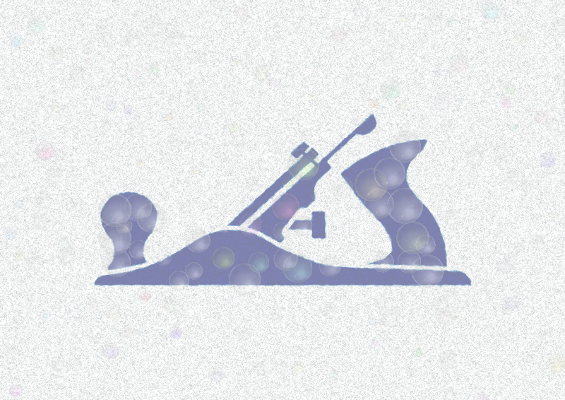 Photo 4 (16:9)